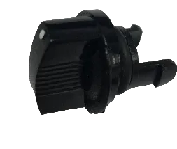 E3/P2 IP66 Outdoor Rated Forward/Reverse 3-Position Switch