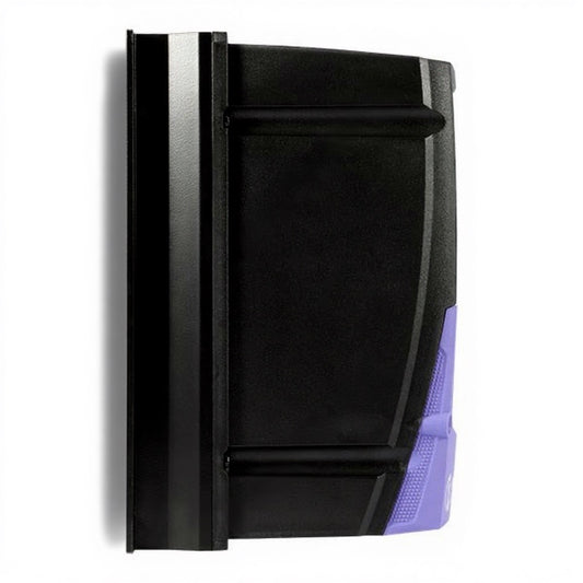 E3 IP66 Indoor/Outdoor 1.1kW AC Inverter for Single Phase 230V motor