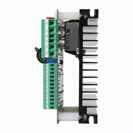 Sprint 1600i 16A 1Q 110V/230V AC to DC Isolated Signals