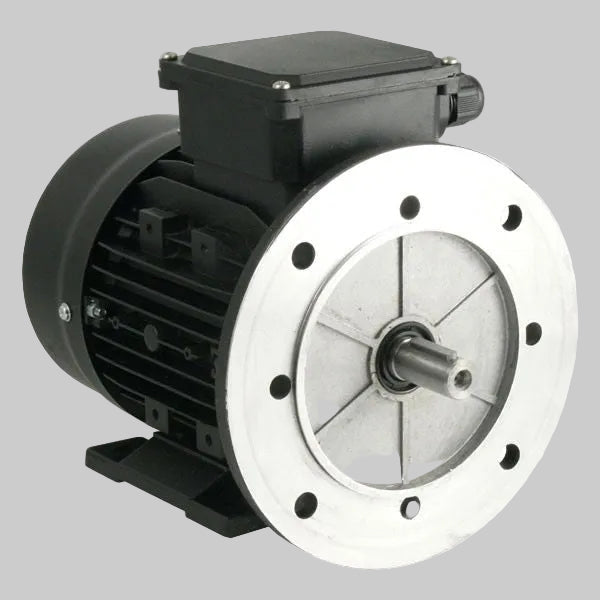 AC Motors