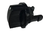 E3/P2 IP66 Outdoor Rated Forward/Reverse 3-Position Switch