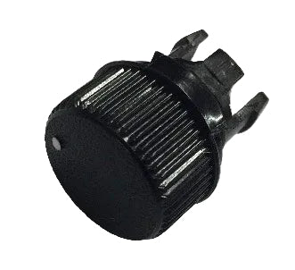 E3 IP66 Outdoor Rated Potentiometer Knob