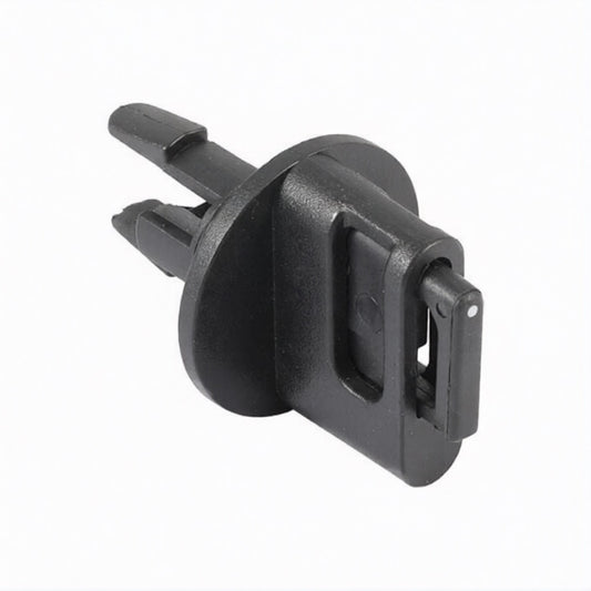 Spare On/Off Knob only for the IP66 Switched Indoor Version E2/E3/P2 Series INDOOR Drives