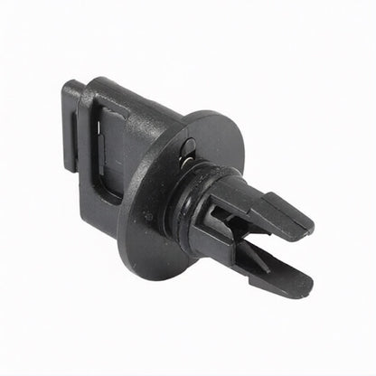 Spare On/Off Knob only for the IP66 Switched Indoor Version E2/E3/P2 Series INDOOR Drives