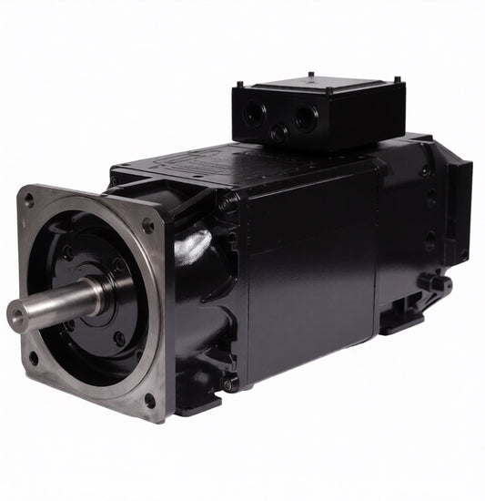 BRUSATORI VT71L-230/400/5000 + PRED ENC