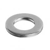 Zinc Plated M20*37 Washer