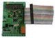 Control Board ODP & Ribbon Cable