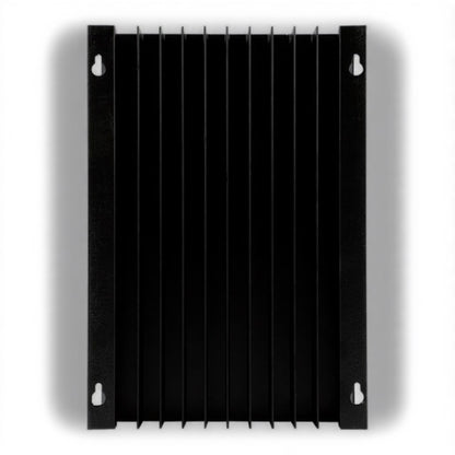 E3 IP66 Indoor/Outdoor 0.37kW AC Inverter for Single Phase 230V motor