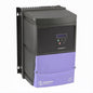 E3 IP66 Indoor/Outdoor 11kW 400V 3ph AC Inverter, DBr, C1 EMC