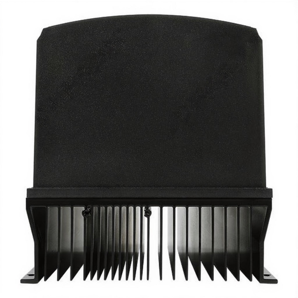 E3 IP66 Indoor/Outdoor 5.5kW 400V 3ph AC Inverter, DBr, SW, C1 EMC