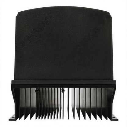 E3 IP66 Indoor/Outdoor 5.5kW 400V 3ph AC Inverter, DBr, SW, C1 EMC