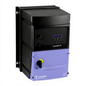 E3 IP66 Indoor/Outdoor 18.5kW 400V 3ph AC Inverter, DBr, SW, C1 EMC