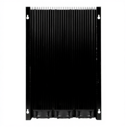 E3 IP66 Indoor/Outdoor 18.5kW 400V 3ph AC Inverter, DBr, SW, C1 EMC