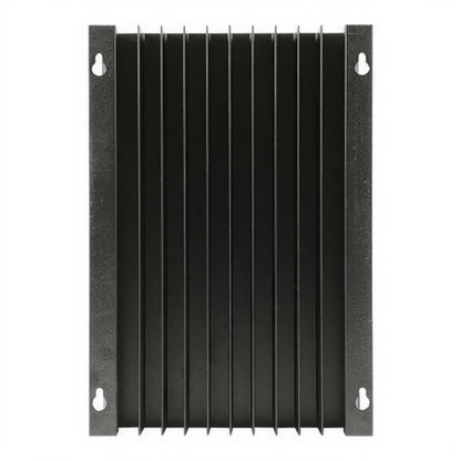 E3 IP66 Indoor/Outdoor 0.37kW AC Inverter for Single Phase 230V motor