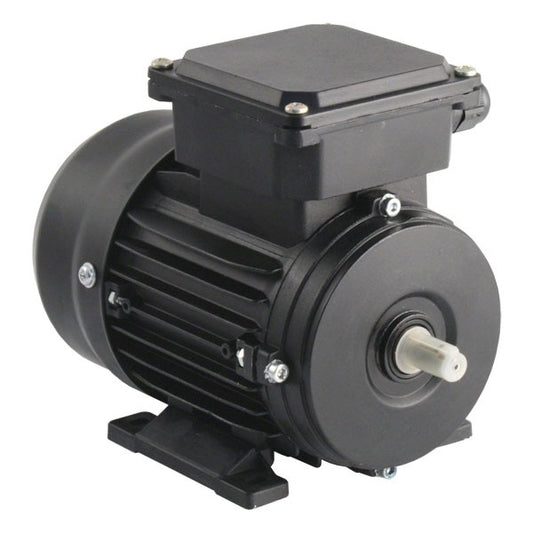 INVERTEK Motor 5,50KW 112-28 2Pole 415V 3ph 50HZ B3