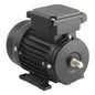 INVERTEK Motor 5,50KW 112-28 2Pole 415V 3ph 50HZ B3