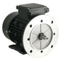 INVERTEK 22kW (30HP) 2 Pole AC Induction Motor 3ph 415V B35 Foot & Flange Mount - 180M2