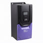 V3 IP55 45kW, 3Ph. Input, 3Ph. Output, 380-480V, EMC Filter