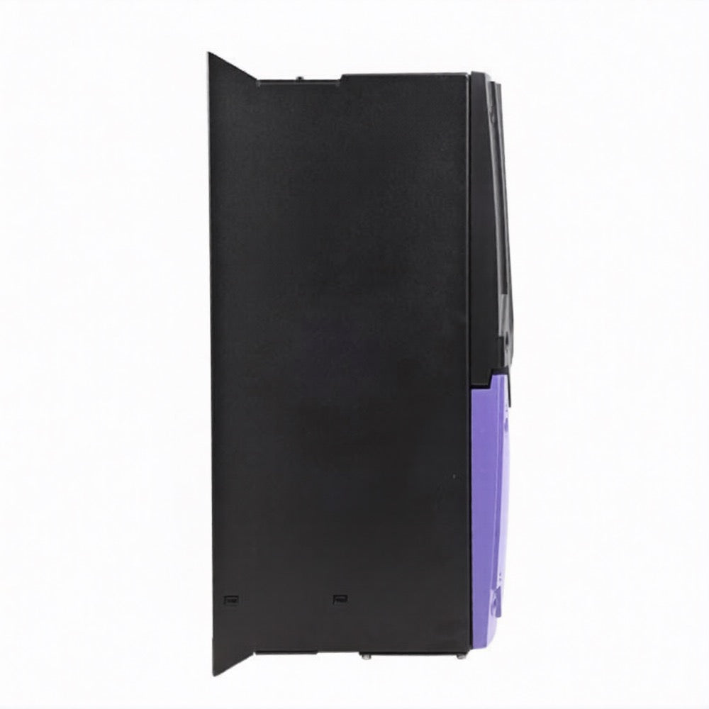 V3 IP55 45kW, 3Ph. Input, 3Ph. Output, 380-480V, EMC Filter