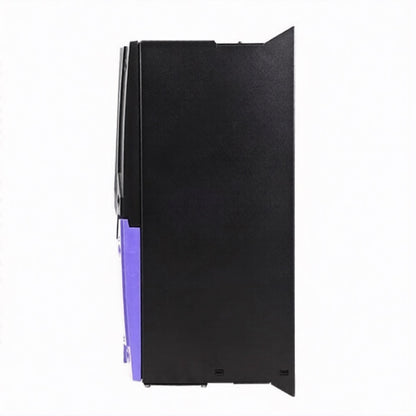 V3 IP55 45kW, 3Ph. Input, 3Ph. Output, 380-480V, EMC Filter