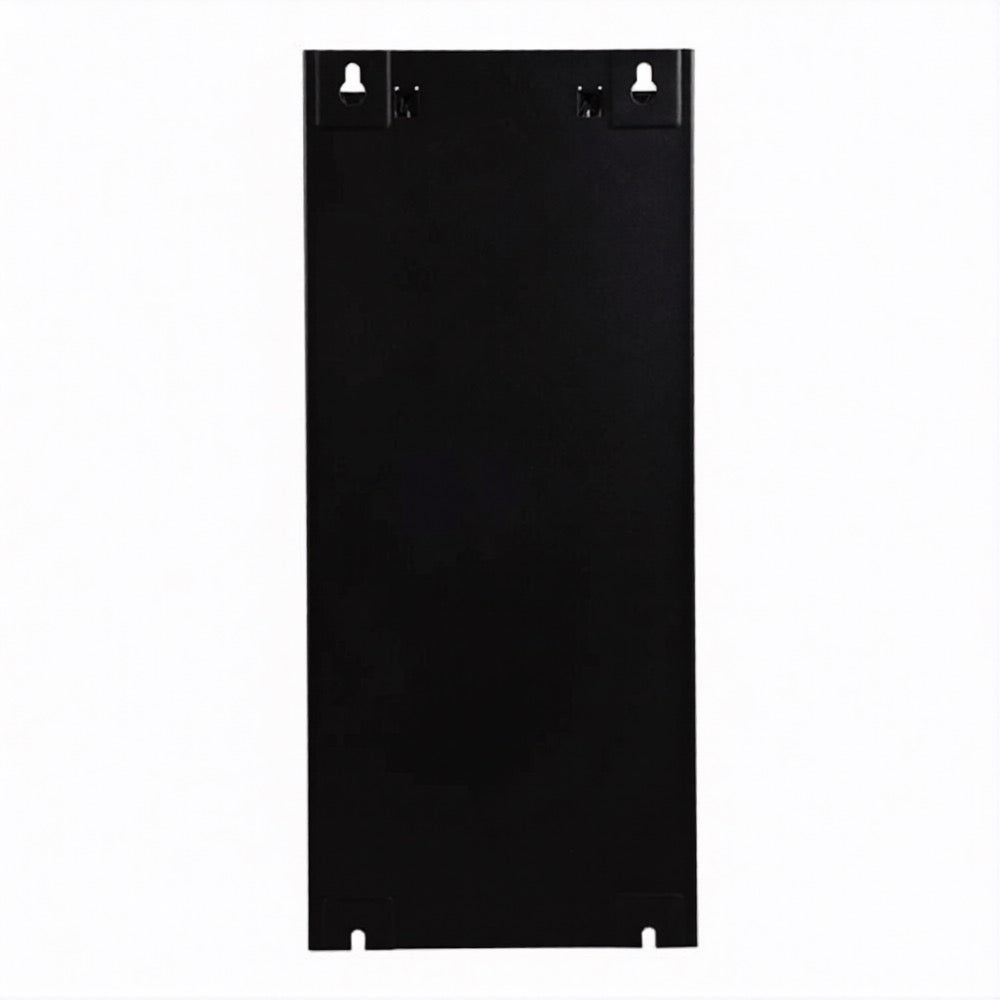 V3 IP55 45kW, 3Ph. Input, 3Ph. Output, 380-480V, EMC Filter