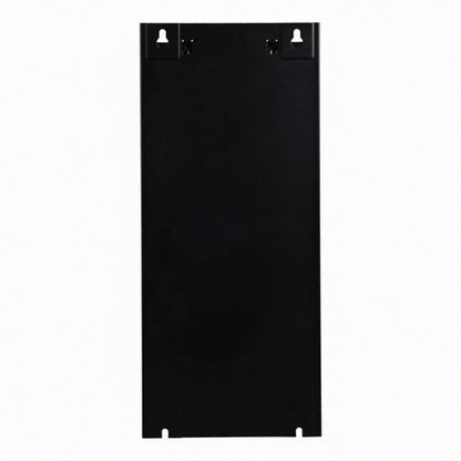 V3 IP55 45kW, 3Ph. Input, 3Ph. Output, 380-480V, EMC Filter