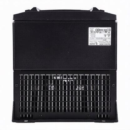 V3 IP55 45kW, 3Ph. Input, 3Ph. Output, 380-480V, EMC Filter