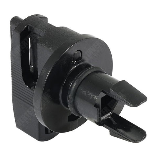 Spare On/Off Isolator Knob for E3/P2 Outdoor IP66 Switched