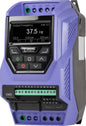 V3 IP20 2.2kW, 3Ph. Input, 3Ph. Output, 380-480V
