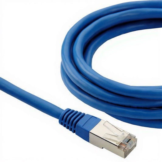 RS485 Data Cable, 3.0M RJ45