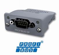 Profibus DPV-1 Plug In Interface Module