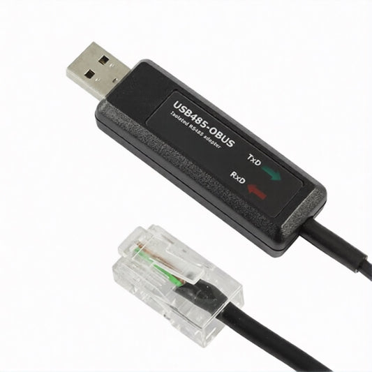 USB PC Connection Kit
