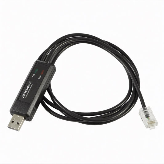 USB PC Connection Kit