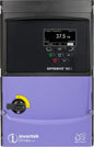 V3 IP66 5.5kW with Isolator, 1Ph. Input, 3Ph. Output, 200-240V