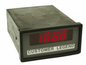 Digital Panel Meter 3.5 Digit