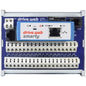 smarty2 | Automation Controller, Ethernet and USB, Distributed Control, 32 I/O Points, Optional Expandable I/O