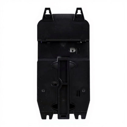 E3 IP20 1.1kW AC Inverter for Single Phase 230V motor