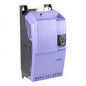 E3 IP20 37kW 400V 3ph AC Inverter, DBr, C2 EMC
