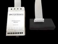 AGILITY I/O Expansion Module