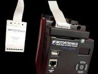 AGILITY I/O Expansion Module