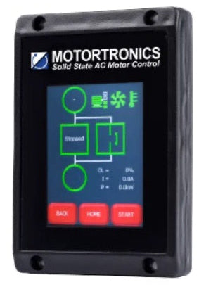 SYNERGY Remote Keypad Kit Includes everything required to connect a remote keypad to a single synergy. Includes (CBL-014) RJ12 to RJ45 adaptor and (CABLE15) 3m RJ45 cable